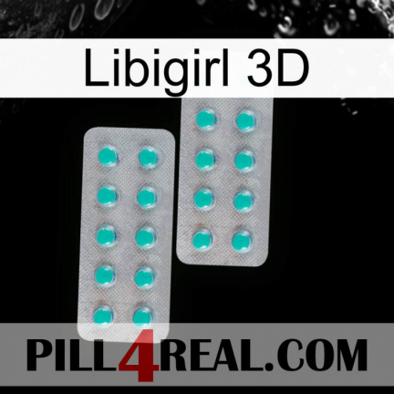Libigirl 3D 29